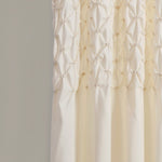 Bayview Window Curtain Set