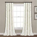 Avon Window Curtain