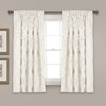 Avon Window Curtain