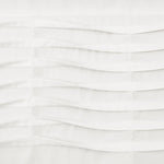 Wave Texture Valance