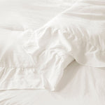 Reyna Comforter Set