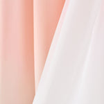 Umbre Fiesta Shower Curtain