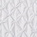 Bayview Shower Curtain