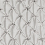 Bayview Shower Curtain