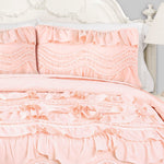 Kemmy Quilt 2 Piece Set Twin