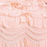 Kemmy Quilt 2 Piece Set Twin