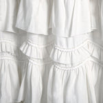 Kemmy Shower Curtain
