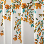 Tanisha Shower Curtain