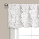 Riley Valance