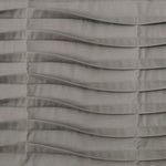 Wave Texture Valance