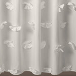 Riley Shower Curtain