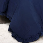 Reyna Comforter Set