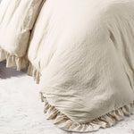 Reyna Comforter Set