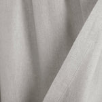 Linen Lace Valance