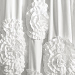 Serena Window Curtain