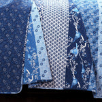 Royal Empire Quilt Set