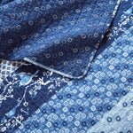 Royal Empire Quilt Set