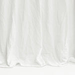 Riviera 3 Piece Bedspread Set