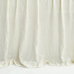 Riviera 3 Piece Bedspread Set