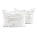 Darla 3 Piece Comforter Set
