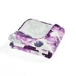 Leah Throw
