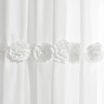 Darla Window Curtain