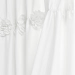 Darla Window Curtain