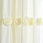 Darla Window Curtain