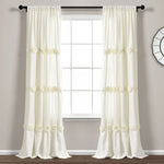 Darla Window Curtain