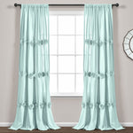 Darla Window Curtain
