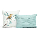 Sydney Comforter 7 Piece Set