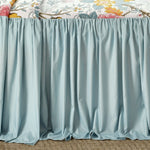 Sydney 3 Piece Bedspread Set