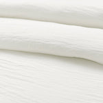 Reyna 6 Piece Daybed Comforter Set