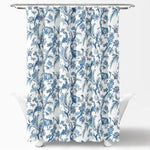 Dolores Shower Curtain