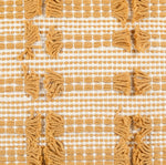 Spencer Decorative Pillow