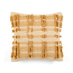 Spencer Decorative Pillow