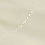 Aria Dots Cotton Sheet Set