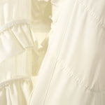 Kemmy Window Curtain Panel