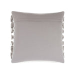 Spencer Decorative Pillow