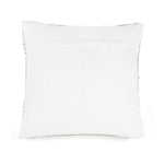 Adelyn Decorative Pillow Cover