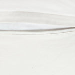 Bria Stripe Decorative Pillow Cover