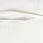 Wilbur Tufted Decorative Pillow Cover