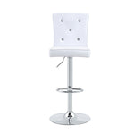Lift Chairs For Dining Room Seating (Set of 2)