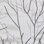 Curtain Panel by LabTheory