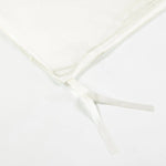 Sydney Reversible Cotton Duvet Cover Set