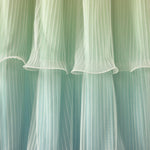 Rainbow Ombre Nerina Window Curtains