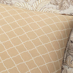 Sydney 3 Piece Quilt Set
