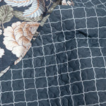Sydney 3 Piece Quilt Set