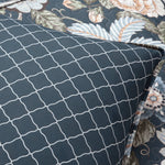 Sydney 3 Piece Quilt Set