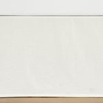 Caden Solid Wrap Around Bed Skirt